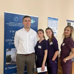 olimp otorinologiya 06