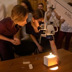 olimp otorinologiya 07