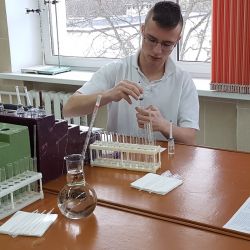 olimpiada him bio 06