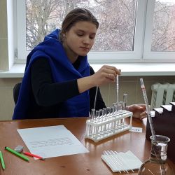 olimpiada him bio 07