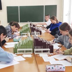 olimpiada him bio 09