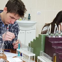 olimpiada him bio 10