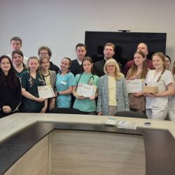 olympics in grodno 02