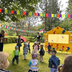 on childrens day 02