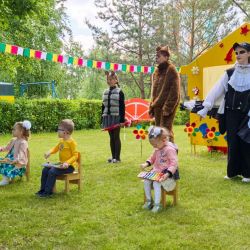 on childrens day 05