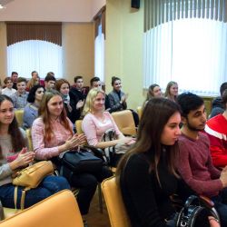 on the eve of the election01