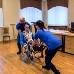 on the eve of the election02