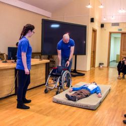 on the eve of the election03