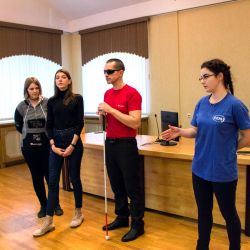 on the eve of the election06