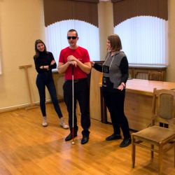 on the eve of the election16