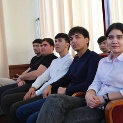 open day vsmu 03
