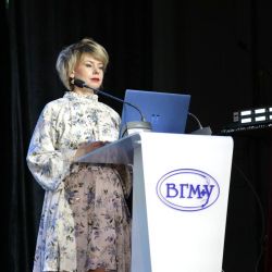 open day vsmu 05