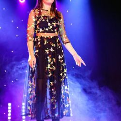 open fest studosen 02