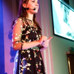 open fest studosen 03