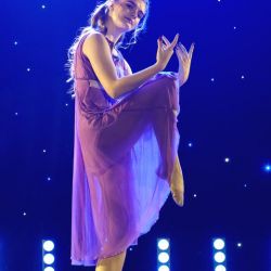 open fest studosen 04