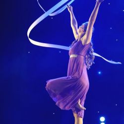 open fest studosen 05