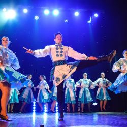 open fest studosen 08