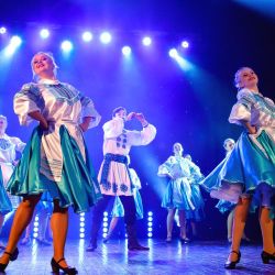 open fest studosen 09