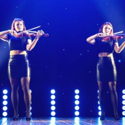 open fest studosen 17