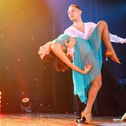 open fest studosen 19