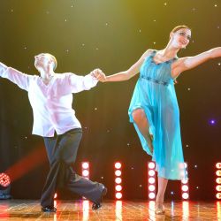 open fest studosen 20