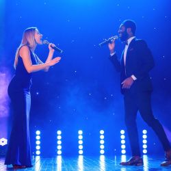 open fest studosen 21