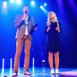 open fest studosen 22