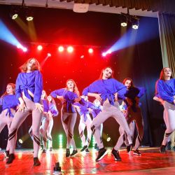 open fest studosen 24