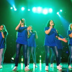 open fest studosen 25