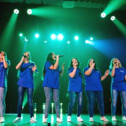 open fest studosen 26