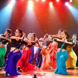 open fest studosen 28