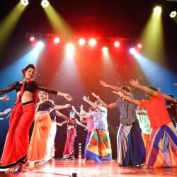 open fest studosen 29