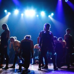 open fest studosen 32