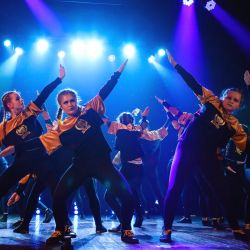 open fest studosen 33