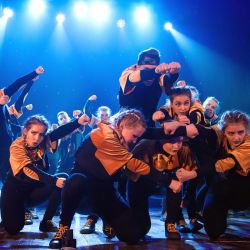 open fest studosen 34