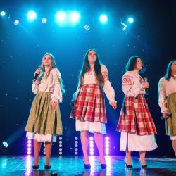 open fest studosen 35