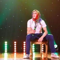 open fest studosen 38