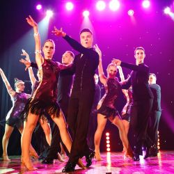 open fest studosen 41