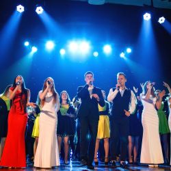 open fest studosen 44