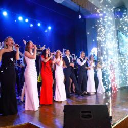 open fest studosen 45