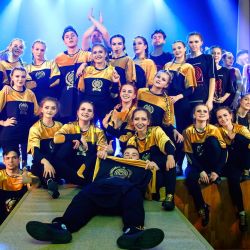 open fest studosen 46