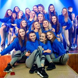 open fest studosen 47