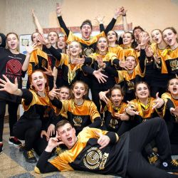 open fest studosen 48