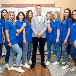 open fest studosen 49