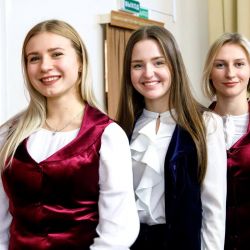 open fest studosen 50