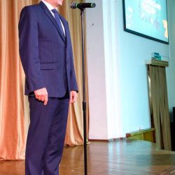 open fest studosen 52