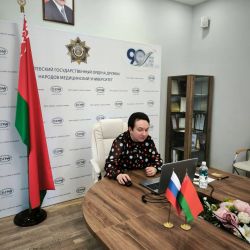 open online lecture 02