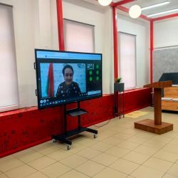 open online lecture 03