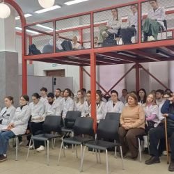 open online lecture 04