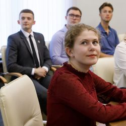 open online meeting 02